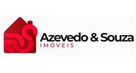 Azevedo & Souza de Imveis